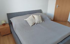 Apartmán Donovaly Šafrán 2