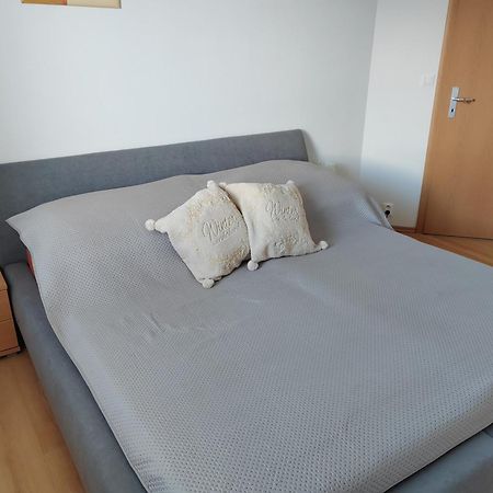 Apartmán Donovaly Šafrán 2 Kültér fotó