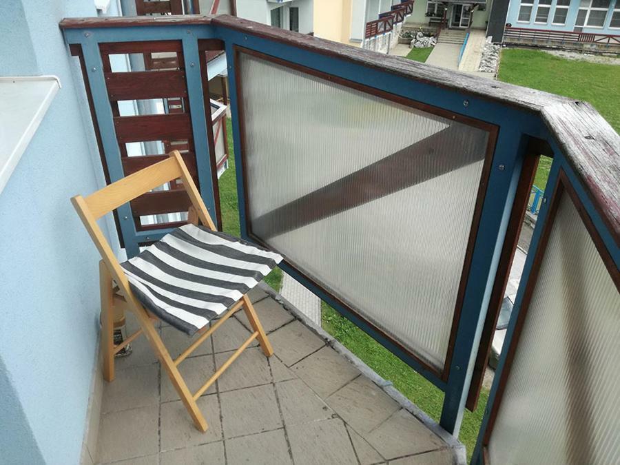 Apartmán Donovaly Šafrán 2 Kültér fotó