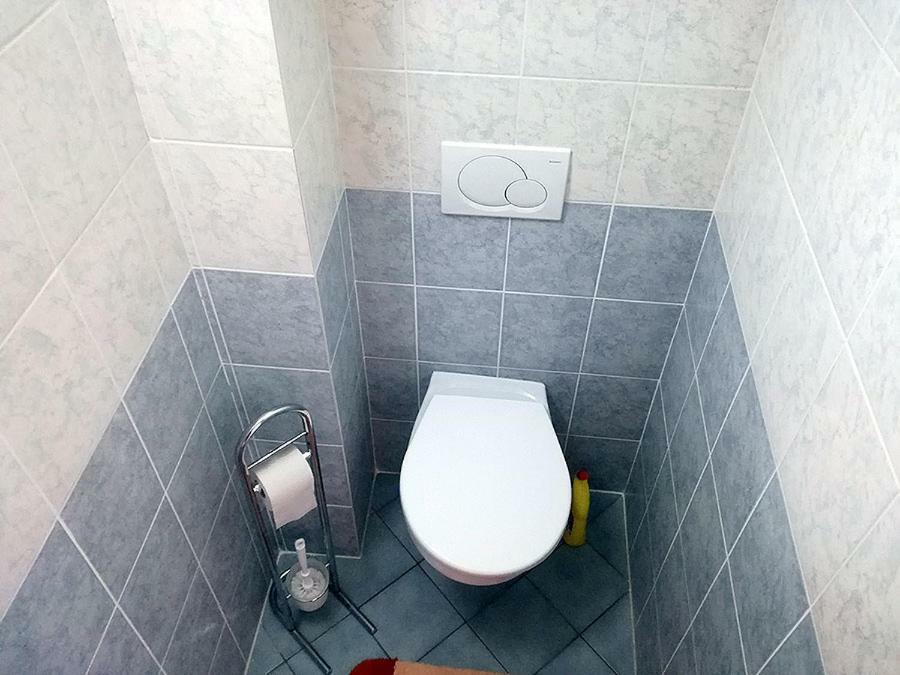 Apartmán Donovaly Šafrán 2 Kültér fotó