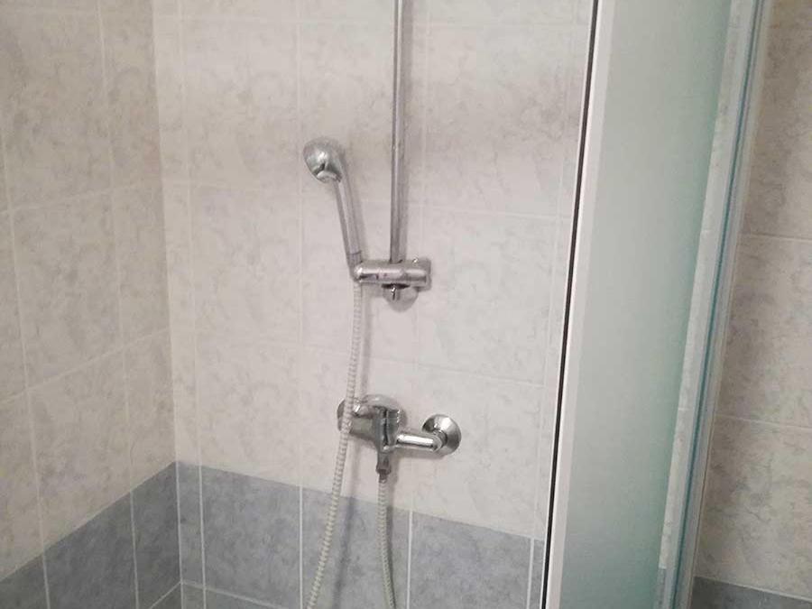 Apartmán Donovaly Šafrán 2 Kültér fotó